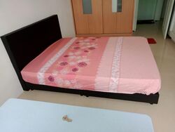 Blk 824 Jurong West Street 81 (Jurong West), HDB 4 Rooms #421278841